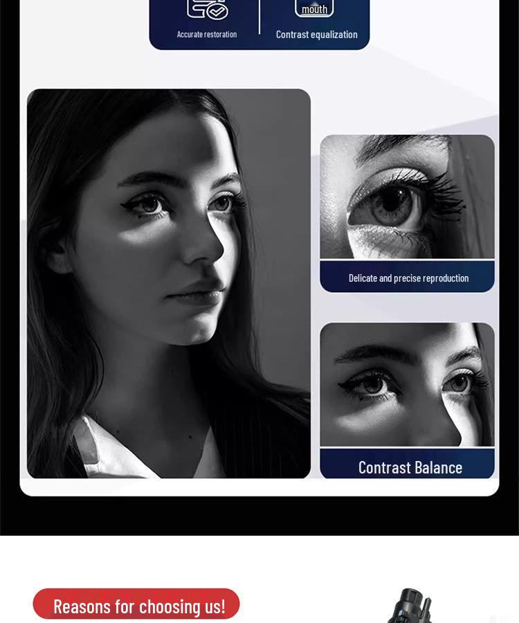 Блок фотобарабана Konica Minolta 512 для C221S, C281, C224, C224e, C454