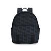 New Lifestyle Fabric Backpack Extra Small Women's Legend Blue F13W528166FNV