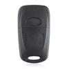 KEYYOU 3 Buttons Remote Key Flip Folding Fob For Hyundai YF Sonata I20 I30 IX35 Avante Kia K2 K5 Sportage 433MHz ID46