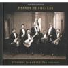 Sexteto Septeto Passos De Freitas maDeira Mandolin 1928 1929 [cd+ Deluxe Book]