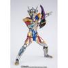 Bandai ДУХИ SHFiguarts Ultra Manzet Deltarise Claw