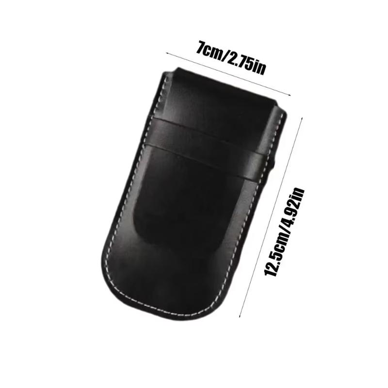 Органайзер для часов Сумка для аксессуаров для часов Пылезащитная подарочная сумка Фланелевые и кожаные сумки для хранения ювелирных изделий и часов Подарочные сумки