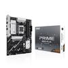 Материнская плата ATX ASUS PRIME B850-PLUS-CSM AMD B850 Сокет AM5 для Ryzen 7000/8000/9000