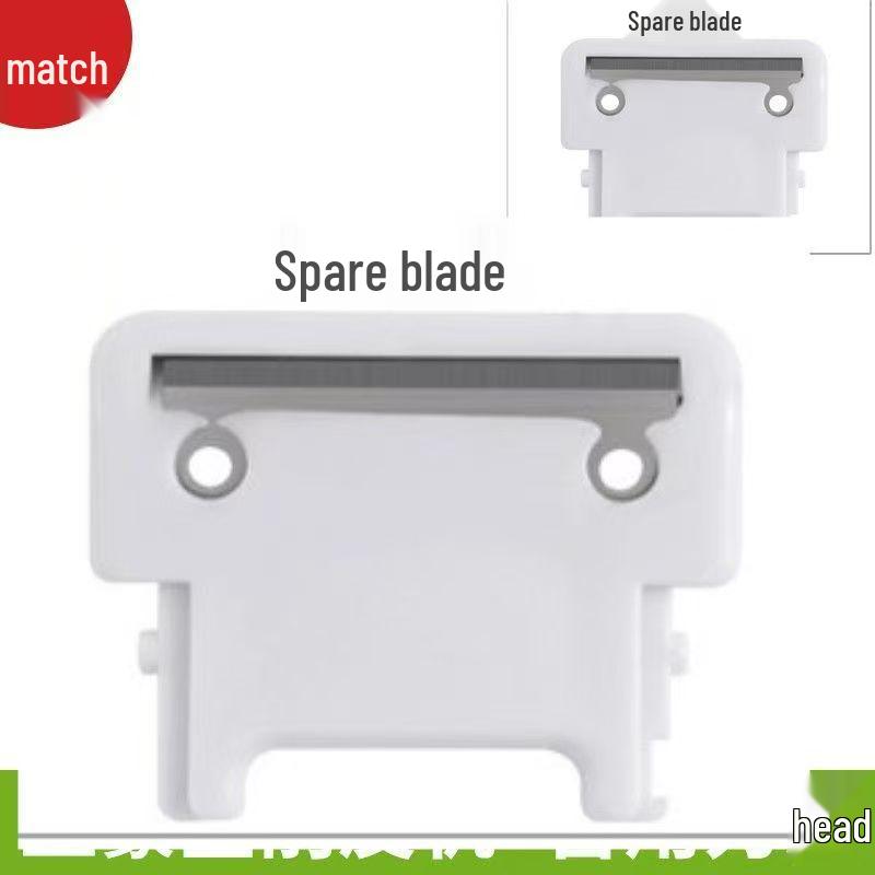 Ручная яблокочистка и нож для очистки овощей и фруктов