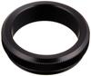 Vixen Telescope Telescope Ring Thread Diameter Conversion 45mm DC Ring Accessory, Adapter, (2953-02)