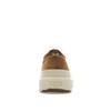 UGG Тапочки Tasman Weather Hybrid Slipper Chestnut Whitecap Unisex Sneakers Brown 1144096-CWTC