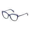 Ladies' Spectacle Frame Police VPL931-5307B1 Ø 53 Mm