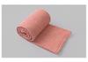 Six-Layer Pure Cotton Gauze Summer Blanket & Towel Quilt