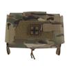 Тактический подсумок первой помощи MOLLE от Li Shen