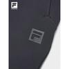FILA Men's Spring Knit Straight-Leg Track Pants