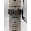Used SEIKO 5X53- 0BR0 ASTRON GPS SOLAR