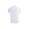 ARMANI EXCHANGEAE Polo Shirt Men's White 3RZFJA-ZJYCZ-1100