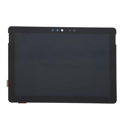 10-дюймовый экран для замены сенсорного экрана Microsoft GO1 Professional Perfect Fit