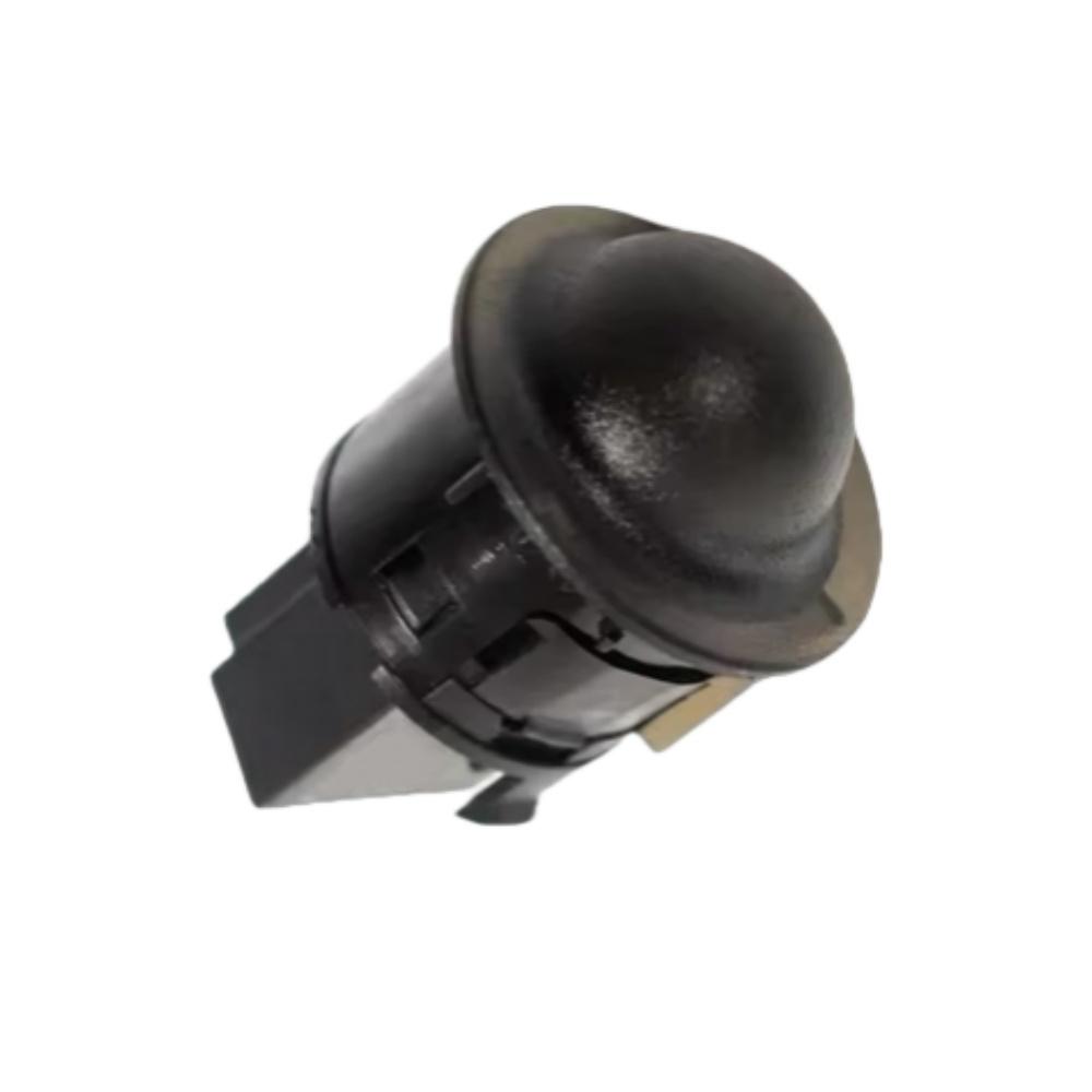 Sunlight sensor for Mercedes-Benz A2049057501
