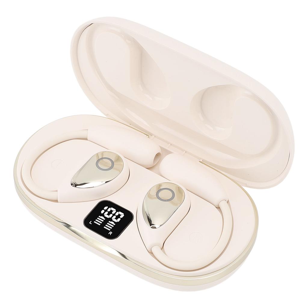 Переводчик языков Наушники-вкладыши Поддерживаемые языки 144 Тип заушного крючка Одиночный Переключатель бинаурального режима AI