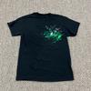 НОВАЯ Хлопковая футболка Blessthefall для фаната, унисекс, размеры от S до 5XL, MD35