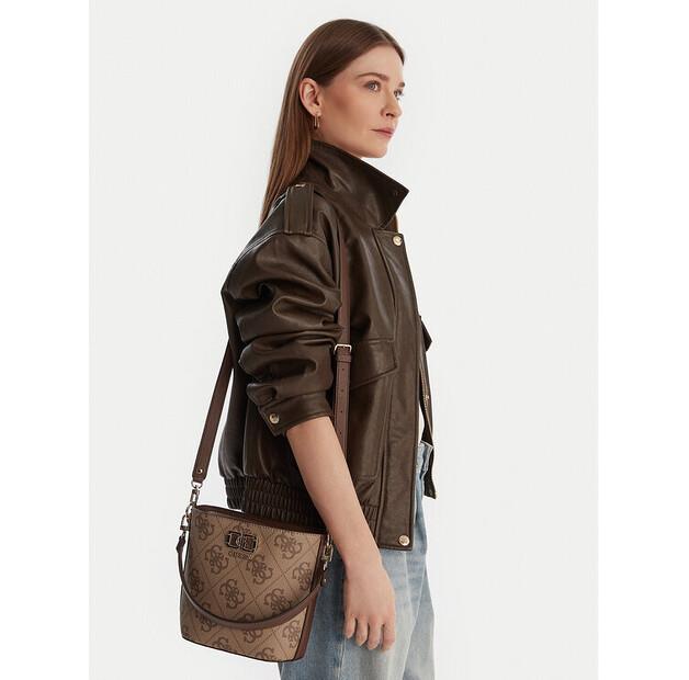 Сумка Guess Karnilla Logo