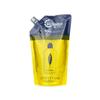 L'Occitane Verbena Shower Gel Eco Refill 500ml