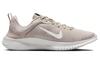 Nike Женская модель Flex Experience Run 12 'Бежевый' DV0746-006