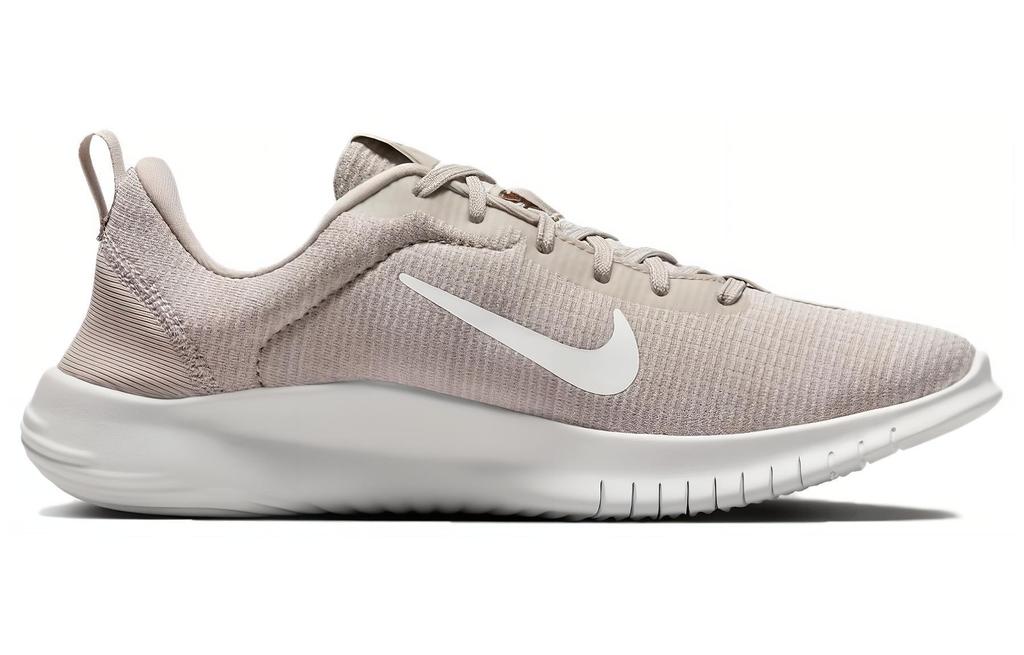 Nike Женская модель Flex Experience Run 12 'Бежевый' DV0746-006