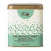 Green Tea with Chamomile and Mint (100 G), Chamomile Mint Green Tea, Indian Chai