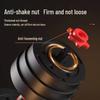 ChengYang Flagship Adjustable Dumbbell Set