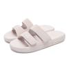 Fila Женские шлепанцы DRIFTER 2, розовые, с колонновидным кварцем, F12W522506FPP