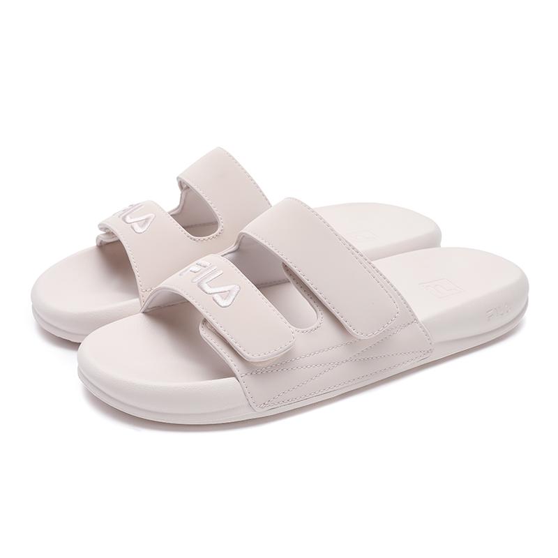 Fila Женские шлепанцы DRIFTER 2, розовые, с колонновидным кварцем, F12W522506FPP