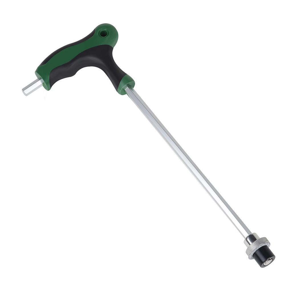 Saxophone Sound Tone Hole Trimming Grinder, Saxophone Repair Saxophone Leveling Repair Tool Musical Instrument Supplies