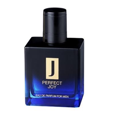 J.fenzi Мужской Perfect Joy Edp 100 мл