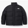 Куртка North FaCe Marion Ball для мужчин S Nj3nq51a CD