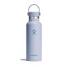 Standard Mouth 18oz (532ml) Surf Stainless Steel Water Bottle (Official Japanese Product)