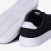 Fred Perry Мужские кроссовки Sfpm2438319