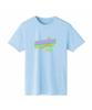 AWESOMEUS [Для бега Dri-Fit] Awsomeus Бег 23