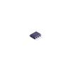 Original PAM8302AADCR SOP8 2.5W Mono Class D Audio Amplifier