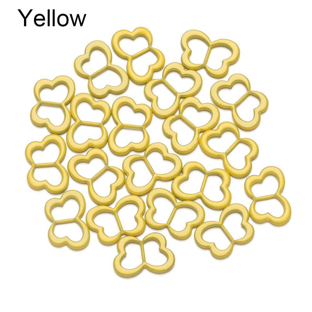 Пуговицы для ремня Мягкие игрушки Мини-пуговицы Швейные принадлежности Пряжка для кукол Аксессуары для одежды для кукол