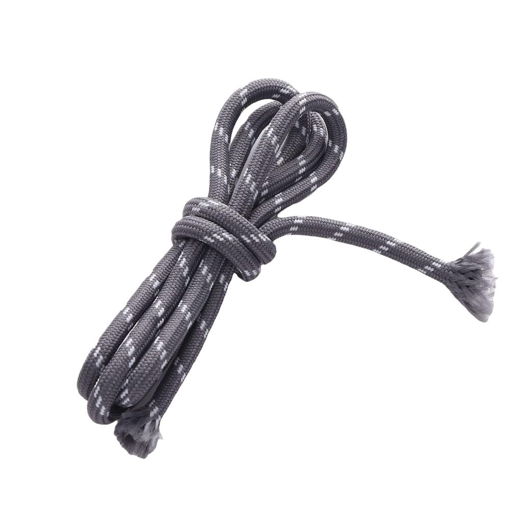 5Meter Colored Polyester Rope Wire String For DIY Accessories