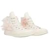 Converse Кеды Chuck 70 Цветок персика A13851C