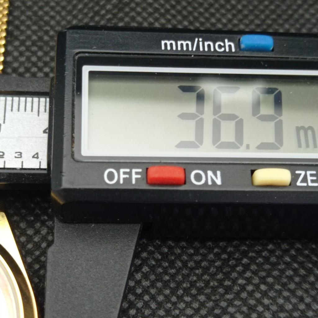 ВОССТАНОВЛЕННЫЕ ВИНТАЖНЫЕ SEIKO 5 AUTO 6309A ЯПОНИЯ МУЖСКИЕ D/D СЕРЕБРЯНЫЕ ЧАСЫ a309507-5