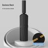 Fully Automatic Large Umbrella - Dual-Use for Sun and Rain, Anti-UV Protection