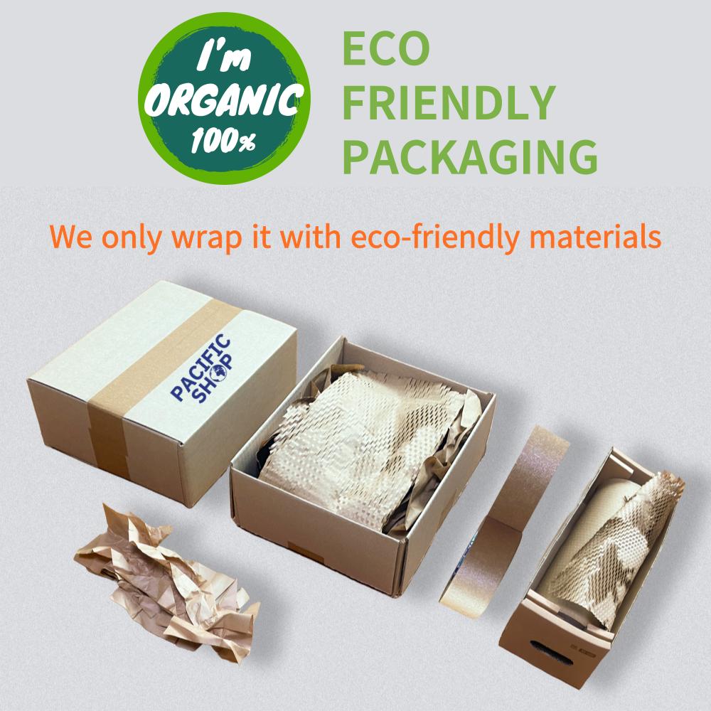 COSRX Увлажняющая подушечка One Step (70 пэдов)