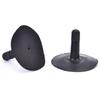 2Pcs Tr13 Valve Repair With Underlay For Cold Vulcanization Straight Nipple