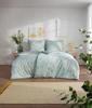 Pościel estella 6612/520 phoenix mako interlock jersey 160x200cm 3 części