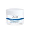 Uriage Zemos Cerat 200ml Special (+ 50ml Zemos Toner Provided)