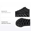 Мужские кроссовки Switch FWD Black Carbon ID1779