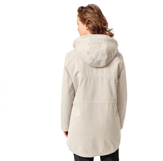 VAUDE Парка Manukau II