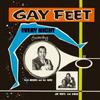 Gay Feet Every Night Feat. Baba Brooks And His bAnd