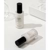 Oxygenceutical Purifying Kit  Serum+cream Set 