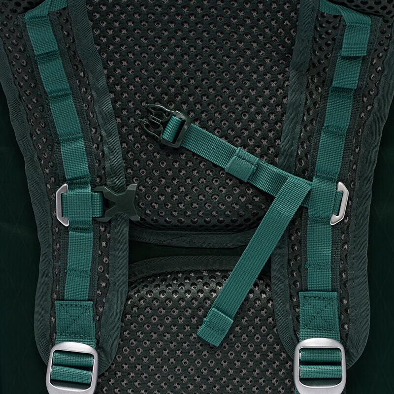 Nike Универсальный дорожный рюкзак ACG