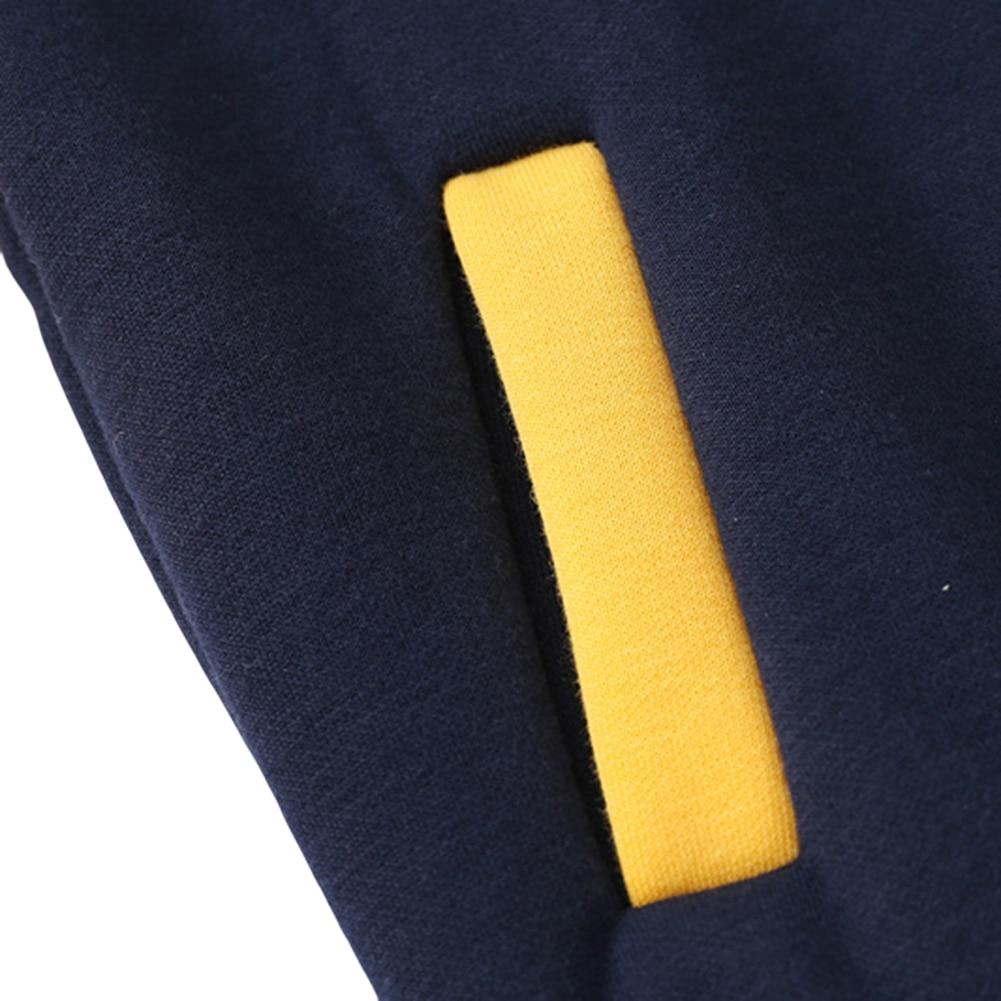 Осенне-зимняя бейсбольная куртка на пуговицах для мальчиков и девочек, утепленная повседневная верхняя одежда, детская куртка на флисовой подкладке, пальто, детская одежда, От 1 до 7 лет